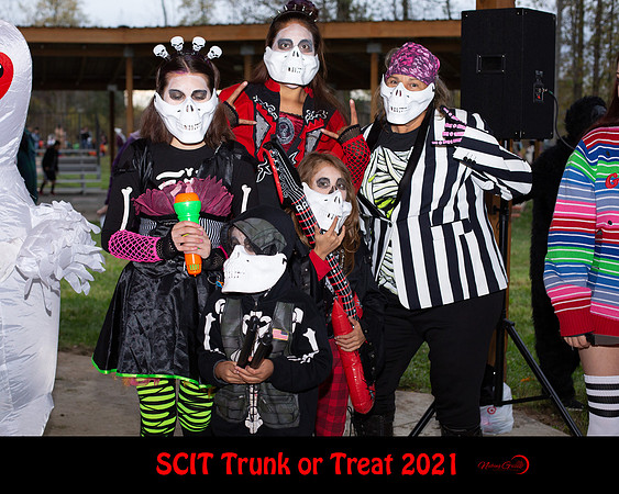Trunk or Treat-72