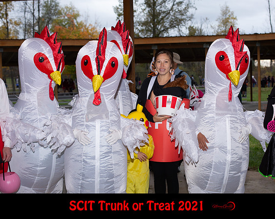 Trunk or Treat-73
