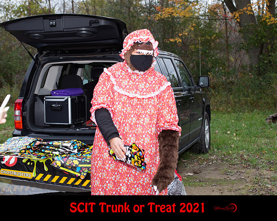 Trunk or Treat-76