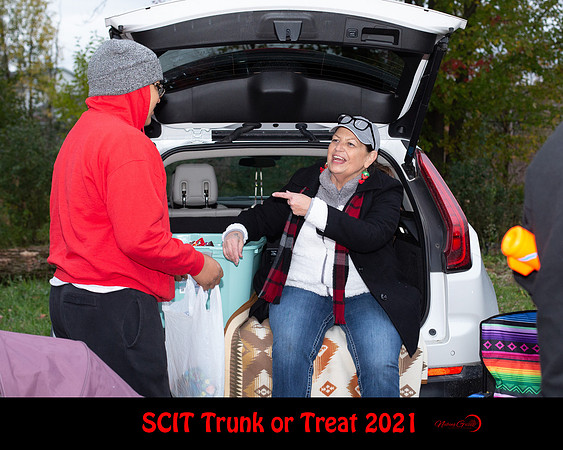 Trunk or Treat-77