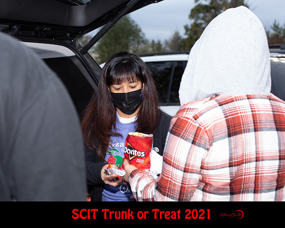 Trunk or Treat-78