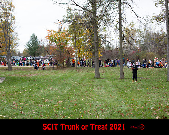 Trunk or Treat-75