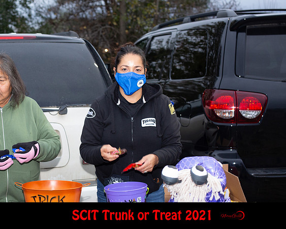 Trunk or Treat-79