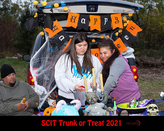 Trunk or Treat-81