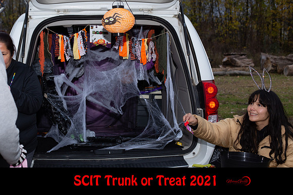 Trunk or Treat-83