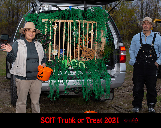 Trunk or Treat-84