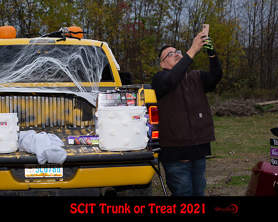 Trunk or Treat-85