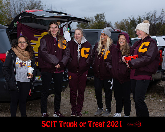 Trunk or Treat-87