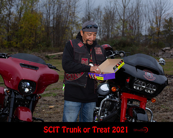 Trunk or Treat-86