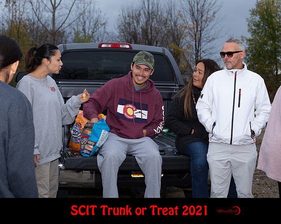 Trunk or Treat-88