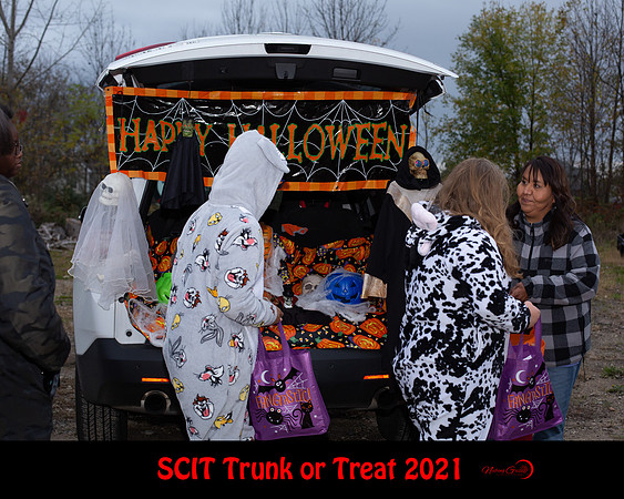 Trunk or Treat-89