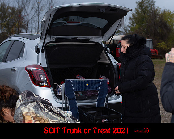 Trunk or Treat-90
