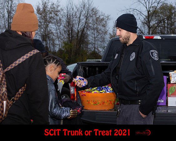 Trunk or Treat-91