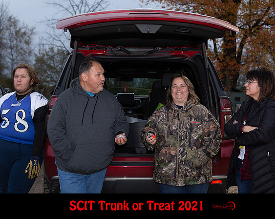 Trunk or Treat-92
