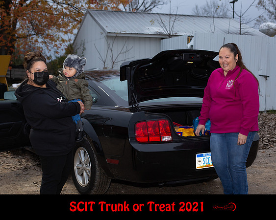 Trunk or Treat-93