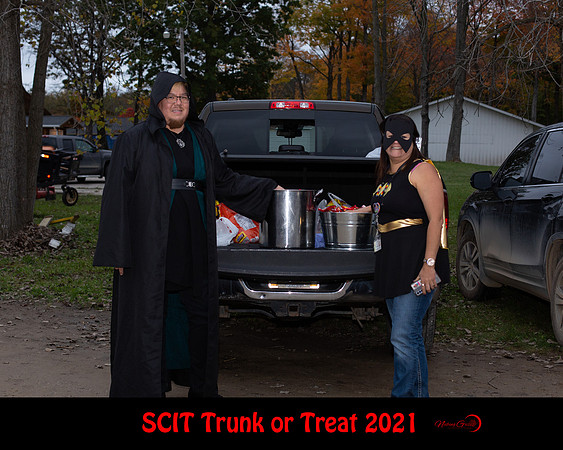 Trunk or Treat-94