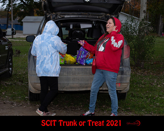 Trunk or Treat-95