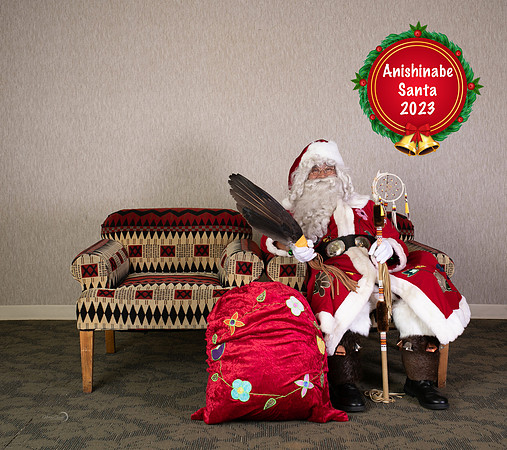 Santa-3