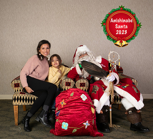 Santa-1