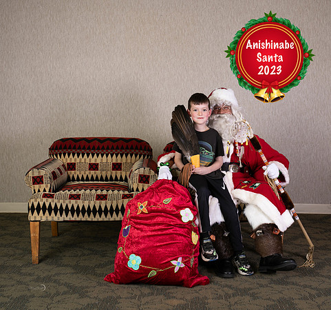Santa-6