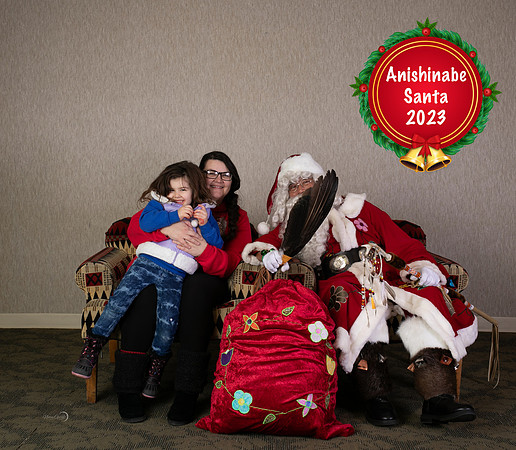 Santa-8