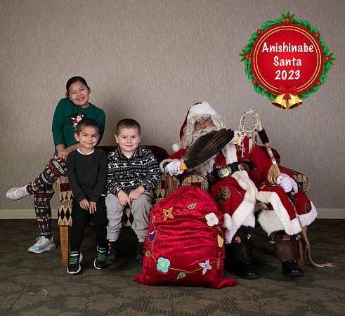 Santa-9