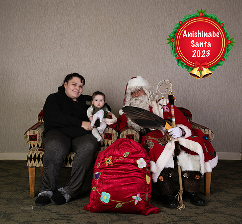 Santa-12