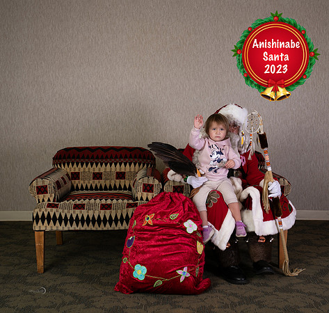 Santa-16