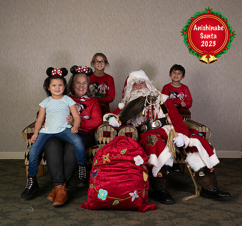 Santa-15