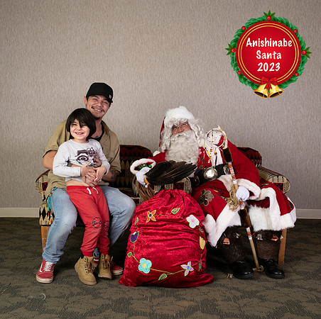 Santa-21