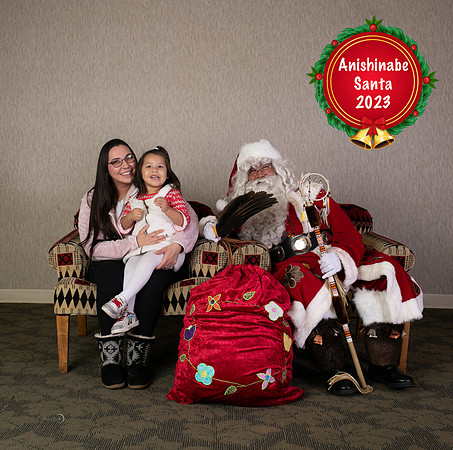 Santa-22