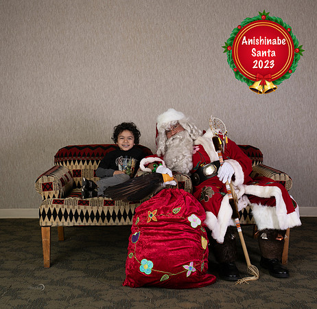 Santa-23
