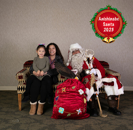 Santa-24