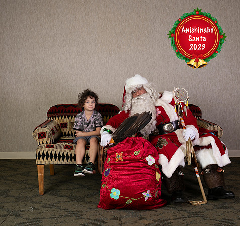 Santa-25