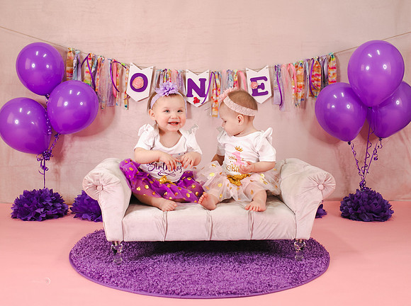 twins-4