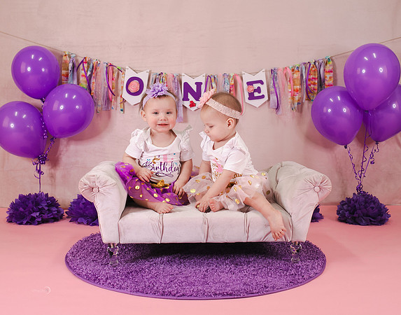 twins-2