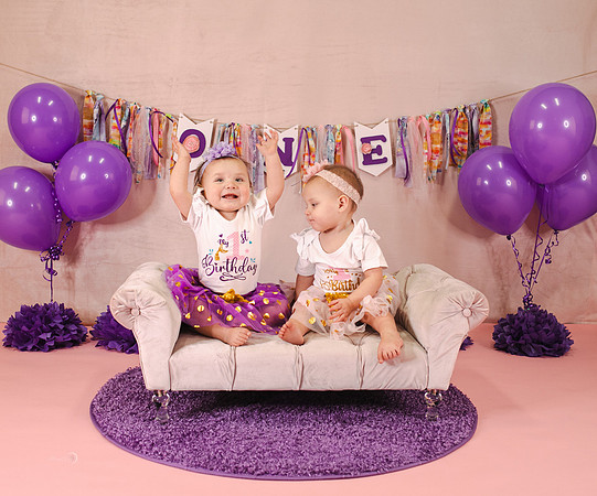 twins-10