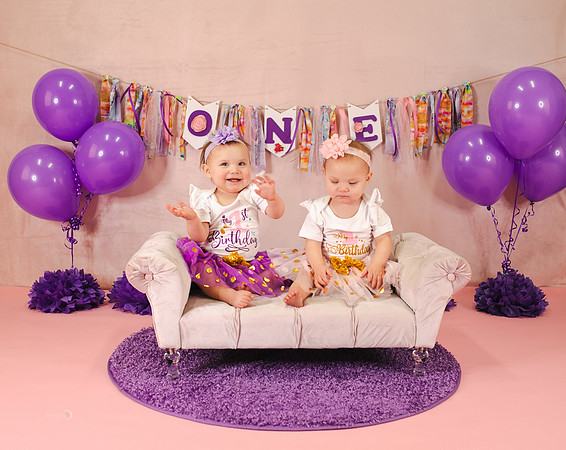 twins-9