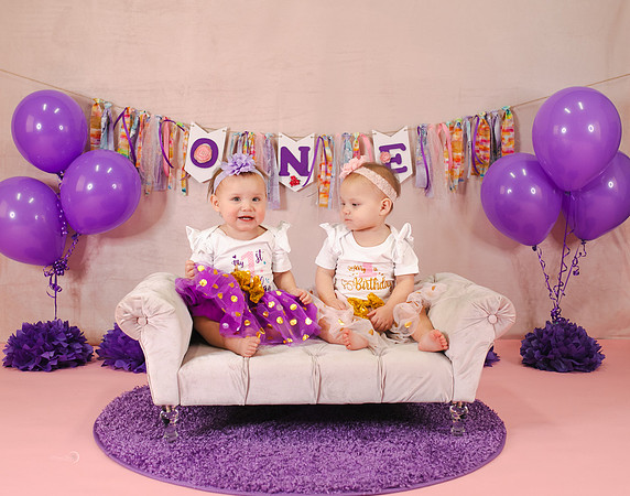 twins-13
