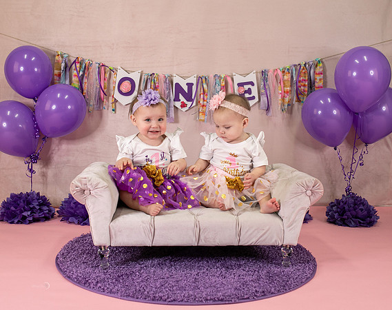 twins-14