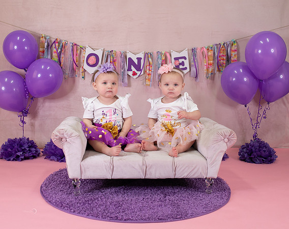 twins-17