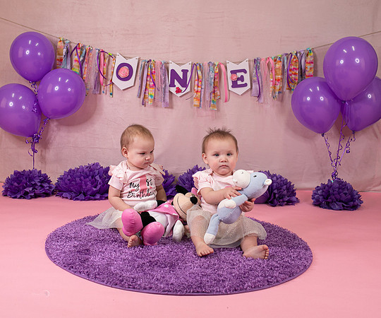 twins-20