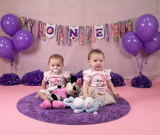 twins-22