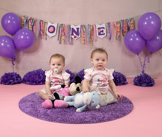 twins-23