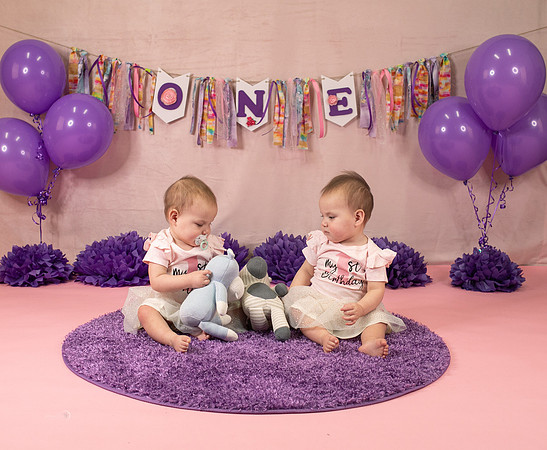 twins-25