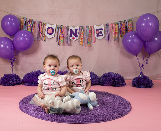 twins-27