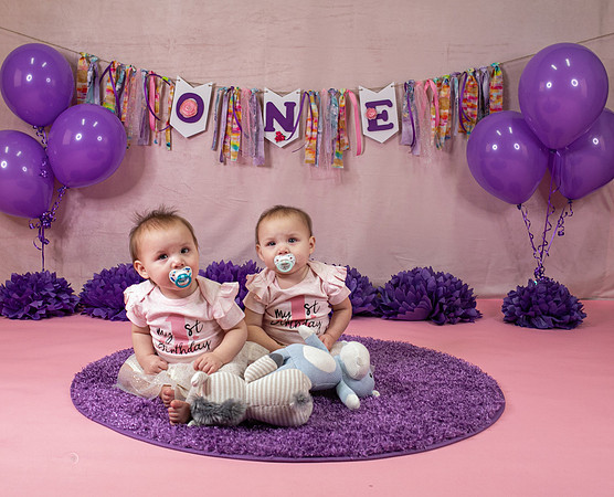 twins-28