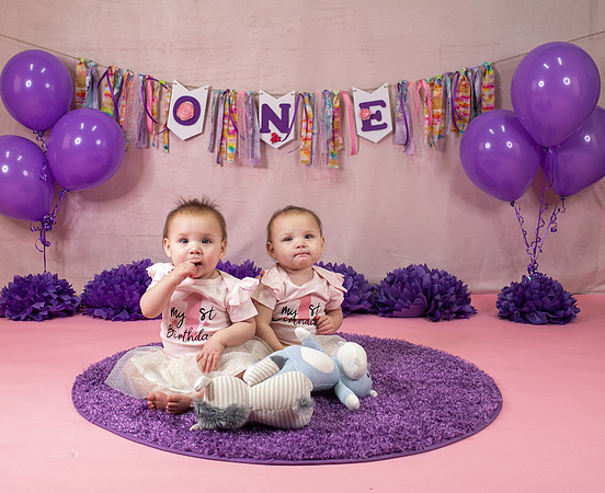 twins-29