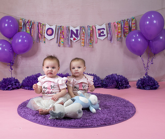 twins-30
