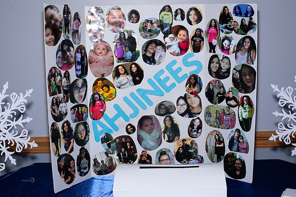 ahjinees-31